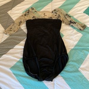 Leotard Bundle